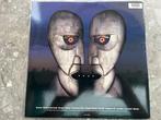 Pink Floyd - The Division Bell - LP album (op zichzelf, Nieuw in verpakking