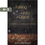 Falling into Grace 9780819232618 John Newton, Boeken, Verzenden, Zo goed als nieuw, John Newton