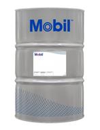 MOBIL-SHC CIBUS 220 | 208 Liter, Ophalen of Verzenden