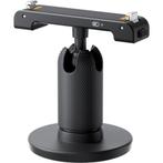 Insta360 Go 3 - Pivot Stand, Ophalen of Verzenden, Nieuw, Overige merken