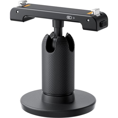 Insta360 Go 3 - Pivot Stand, Audio, Tv en Foto, Actiecamera's, Nieuw, Overige merken, Ophalen of Verzenden