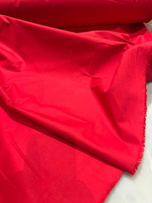 Christian fischbacher 1000 x 285 - applaus - Meubelstof -, Antiek en Kunst, Antiek | Kleden en Textiel