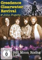 Creedence Clearwater Revival & John Fogerty - Bad Moon Risin, Ophalen of Verzenden, Nieuw in verpakking