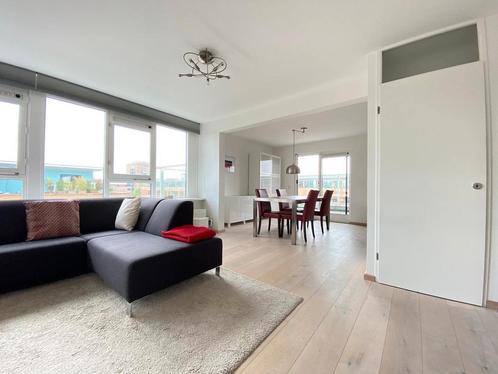 Te huur: Appartement Hartingstraat in Utrecht, Huizen en Kamers, Huizen te huur, Utrecht, Appartement