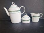 Pierre Cardin - Koffieservies (27) - Porselein