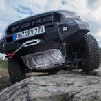 RIVAL Lierbumper Ford Ranger PX (bj vanaf 2012), Ophalen of Verzenden, Nieuw