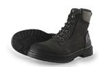 Mustang Snowboots in maat 40 Bruin | 10% extra korting, Kleding | Dames, Schoenen, Bruin, Verzenden, Snowboots, Zo goed als nieuw
