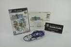 Final Fantasy Crystal Chronicles (w/Game Boy Advance cable), Spelcomputers en Games, Games | Nintendo GameCube, Ophalen of Verzenden