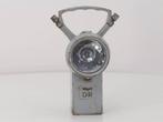 DR Signal Lampe (Spoorwegen 1:1, grootspoor) (grootspoor), Ophalen of Verzenden, Gebruikt, Overige typen