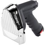 GGM Gastro | TANDIR® | Kebabsnijder II 100 - incl. 2 messen, Verzenden, Nieuw in verpakking