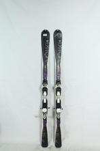 Refurbished - Ski - Volkl Essenza - 162, Overige merken, 160 tot 180 cm, Gebruikt, Ophalen of Verzenden