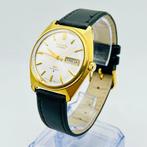 Seiko - Lord Matic [Near-NOS]  (Ykasumi) – Golden Haze -