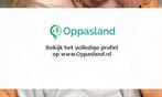 Sabine zoekt een oppas in Zwolle voor 1 kind voor 6 dagen..., Vacatures