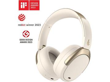 Veiling - Draadloos headphone | Edifier | WH950NB, ANC (ivor beschikbaar voor biedingen