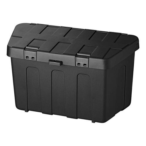 ProPlus Handige opbergbox voor aanhangerdissel - waterdic..., Auto diversen, Aanhangwagen-onderdelen, Nieuw, Ophalen of Verzenden