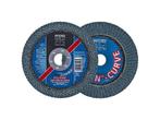 Paard 67689072 waaierschijf Polifan Z 40 Sgp-Curve M 150 mm,, Verzenden, Nieuw