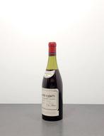 1967 Romanée Conti Domaine de la Romanée-Conti - Bourgogne, Verzamelen, Nieuw