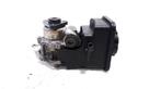 Stuurbekrachtiging pomp motor BMW 5 Series  530d 7691974518, Ophalen of Verzenden, Gebruikt, BMW