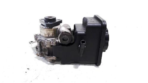 Stuurbekrachtiging pomp motor BMW 5 Series  530d 7691974518, Auto-onderdelen, Ophanging en Onderstel, ARN erkend, Stiba lid, Erkend duurzaam