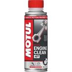 Motul Engine Oil Pre-Flush Treatment - 200Ml, Nieuw, Verzenden