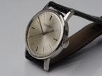 IWC - Dresswatch - Heren - 1960-1969