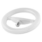 Osram LED Circolux Ø26cm E27 14.5W 1521lm 2700K 160º Niet., Ophalen of Verzenden, Nieuw