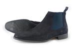 Greve Nette schoenen in maat 40 Blauw | 10% extra korting, Kleding | Heren, Schoenen, Greve, Overige typen, Blauw, Zo goed als nieuw