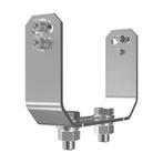 OSRAM LEDriving® Heavy Duty Mounting Kit PX, Ophalen of Verzenden, Nieuw