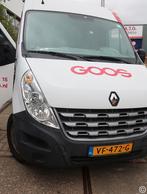 Renault Master faillissementsveiling!, Nieuw, Diesel