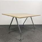 Vitra Ad Hoc Vergadertafel 120 x 80 cm, Ophalen of Verzenden, Nieuw in verpakking