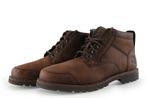 Timberland veterboots in maat 43½ Bruin | 10% korting, Kleding | Heren, Schoenen, Bruin, Verzenden, Timberland, Boots