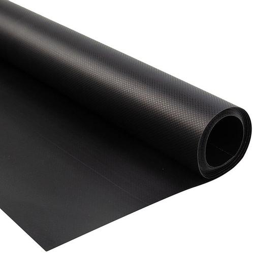 PVC Zeildoek per meter -  -  Breedte:  (gr/m2), Doe-het-zelf en Verbouw, Zeil en Folie, Zeil, Nieuw, Ophalen of Verzenden