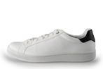 Bjorn Borg sneakers in maat 41 Wit | 25% korting, Verzenden, Wit, Bjorn Borg, Sneakers of Gympen