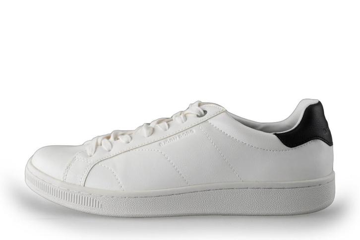 Bjorn Borg sneakers in maat 41 Wit | 25% korting, Kleding | Heren, Schoenen, Wit, Zo goed als nieuw, Sneakers of Gympen, Verzenden
