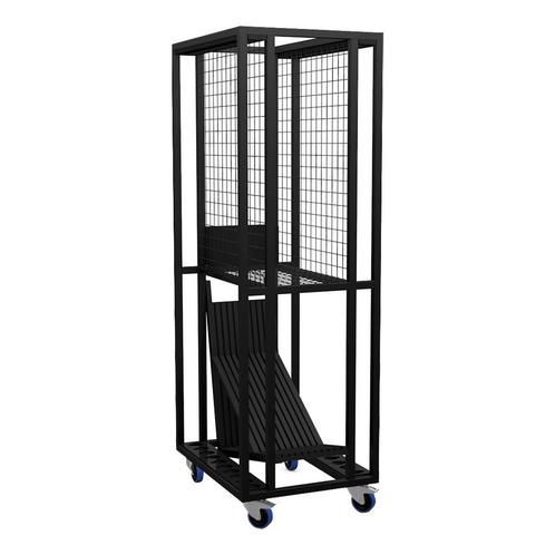 WENTEX® Pipe en Drape Transport Trolley, Muziek en Instrumenten, Licht en Laser, Verzenden