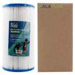 Spa Waterfilter voor Pleatco PRB351N3, Tuin en Terras, Verzenden, Nieuw