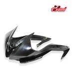 Complete Set Race Kuipen Yamaha YZF-R6 Rj11 2006-2007, Motoren, Verzenden, Nieuw