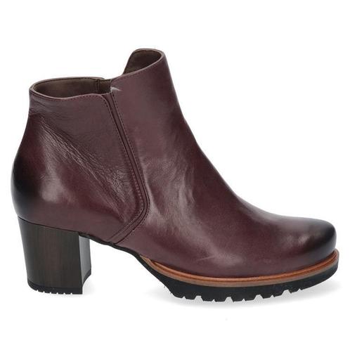 -30% Durea  Durea 9743 872 e  maat 38, Kleding | Dames, Schoenen, Rood, Nieuw, Verzenden