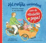 Het vrolijke voorleesboek voor de allerliefste papa!, Boeken, Verzenden, Nieuw