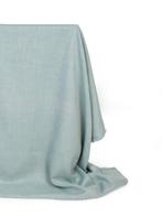 GRATIS VERZENDING!!! Lino Misto / Woontextiel Country in
