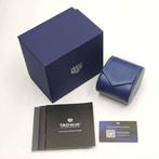 TAG Heuer - Carrera - CBN201E-0 - Heren - 2020+, Sieraden, Tassen en Uiterlijk, Horloges | Antiek