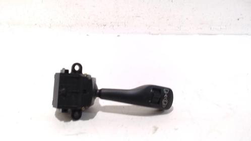 Ruitenwis schakelaar BMW 3 serie  328Ci 8363664I, Auto-onderdelen, Elektronica en Kabels, ARN erkend, Stiba lid, Erkend duurzaam