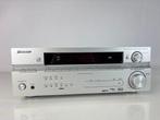 Pioneer - VSX-817 - Solid state meerkanaals receiver, Nieuw