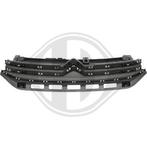 Grille - Citroën C3 III vanaf 2016 - Binnenste deel - O..., Verzenden, Nieuw