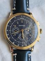 Eberhard & Co. - Cronograph Magie Noire - REF. 34006 0774 -, Nieuw