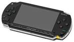PSP 1000 (Nette Staat & Mooi Scherm) (PSP Spelcomputers), Spelcomputers en Games, Spelcomputers | Sony PSP, Ophalen of Verzenden