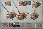Adeptus Custodes Vertus praetors (Warhammer nieuw), Hobby en Vrije tijd, Wargaming, Ophalen of Verzenden, Nieuw