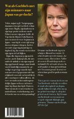 Zielland 9789021428499 Désanne van Brederode, Boeken, Verzenden, Gelezen, Désanne van Brederode