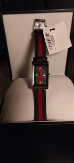 Gucci - Zonder minimumprijs - 17406572 - Dames - 2000-2010, Nieuw