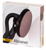 Mirka Abranet schijven 225 mm zonder gaten 25 stuks 54223025, Ophalen of Verzenden, Nieuw